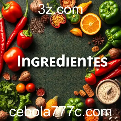 A Ascensão do CEBOLA777 no Cenário dos Jogos Online