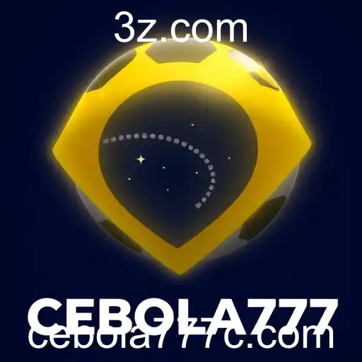 O Impacto de CEBOLA777 no Cenário de Jogos Online em 2025