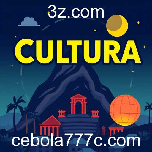 CEBOLA777