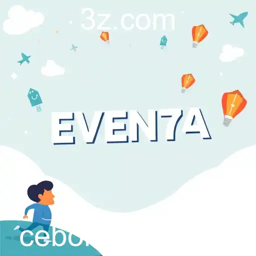 Explorando a Categoria 