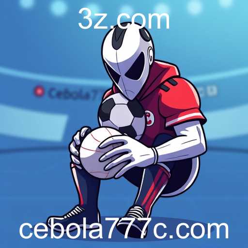 O Impacto da Gamificação em Plataformas de Jogos