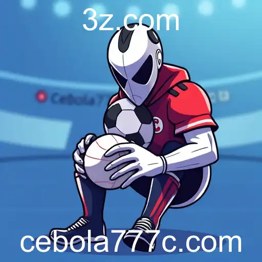 O Impacto da Gamificação em Plataformas de Jogos