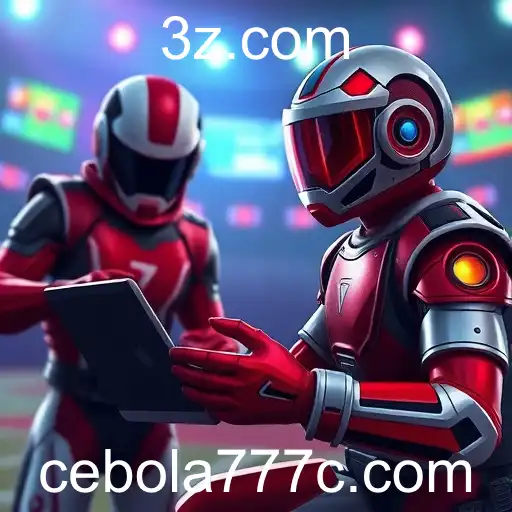 Crescimento Explosivo de Plataformas de Jogos em 2025