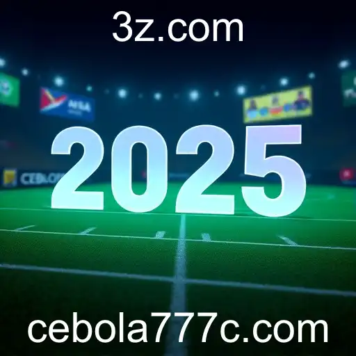 Tendências e Inovações no Mundo dos Jogos em 2025
