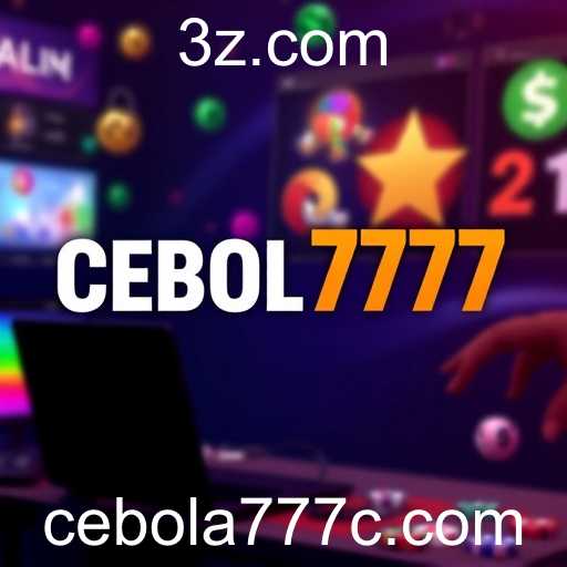 Crescimento dos Jogos Online em 2025