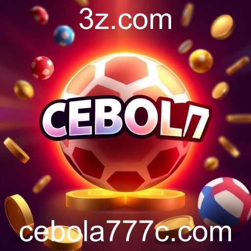Cebola777: O Crescimento dos Jogos Online em 2025