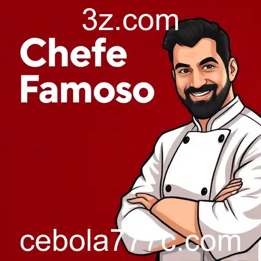 O Impacto de CEBOLA777 no Cenário Atual dos Jogos