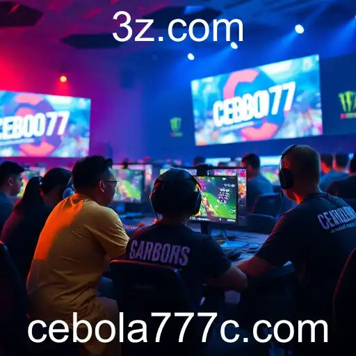 O Impacto dos Jogos Online no Brasil