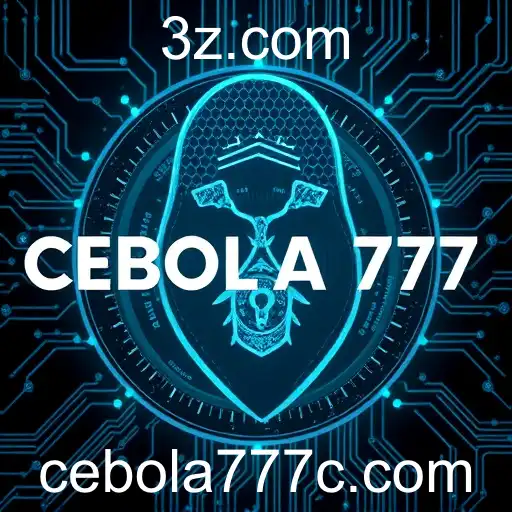 A Revolução dos Jogos Online em 2025: O Impacto de CEBOLA777