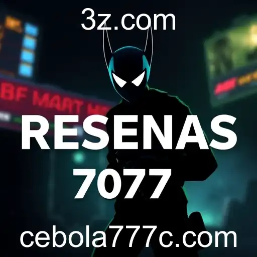 CEBOLA777: Desvendando o Impacto das Avaliações no Mundo dos Jogos