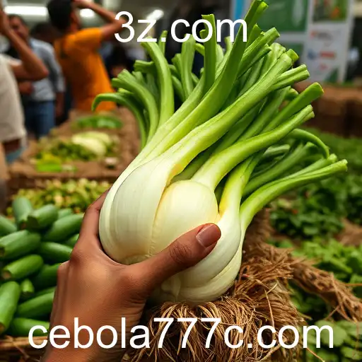 A Ascensão dos Jogos Online em 2025