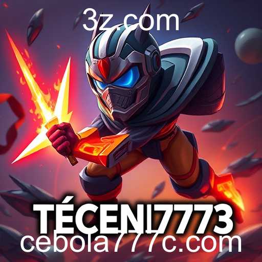 CEBOLA777