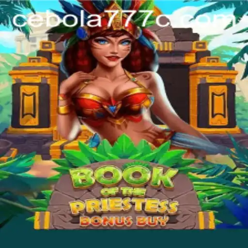 CEBOLA777 Casino App