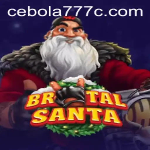 CEBOLA777 Casino App