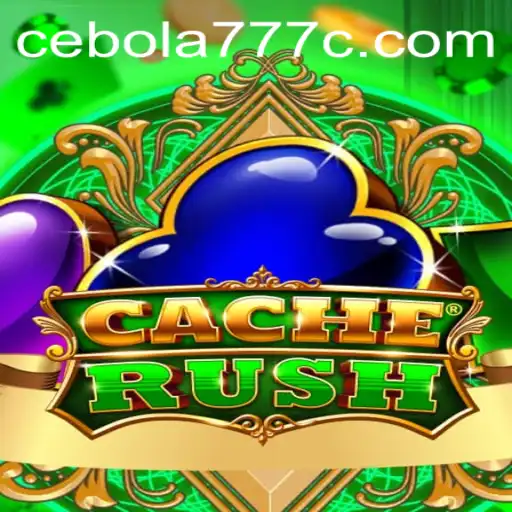 CEBOLA777 Casino App