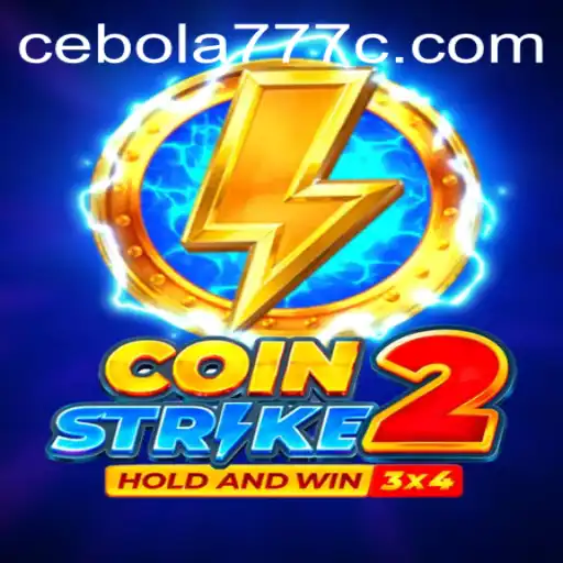 CEBOLA777 Online Bingo