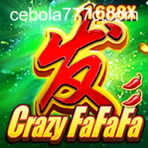 CEBOLA777 Slot Machine