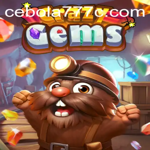 CEBOLA777 Casino Withdrawal