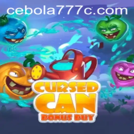 CEBOLA777 Casino Withdrawal