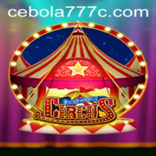 CEBOLA777 Casino App