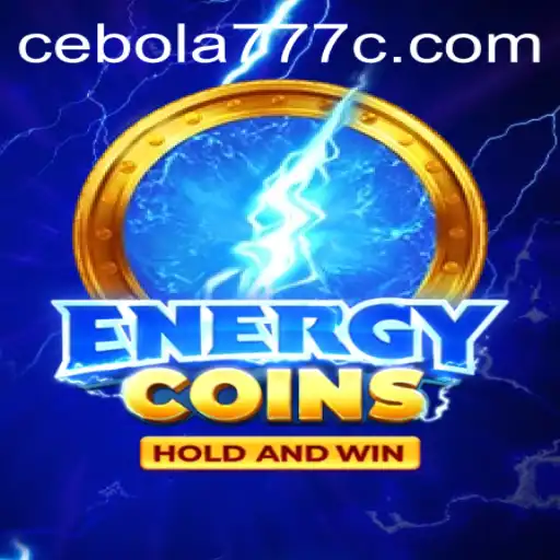 CEBOLA777 Casino Withdrawal