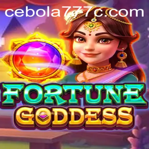 CEBOLA777 Casino App
