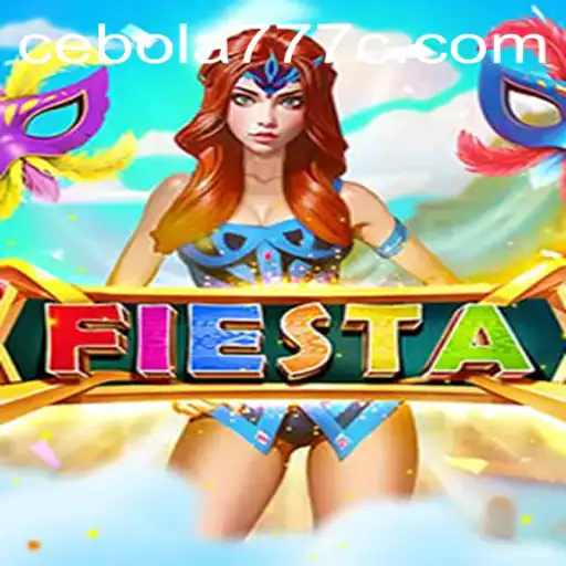 CEBOLA777 Casino App