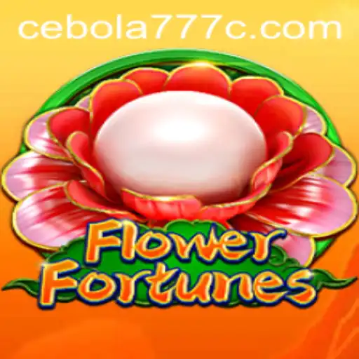 CEBOLA777 Casino App