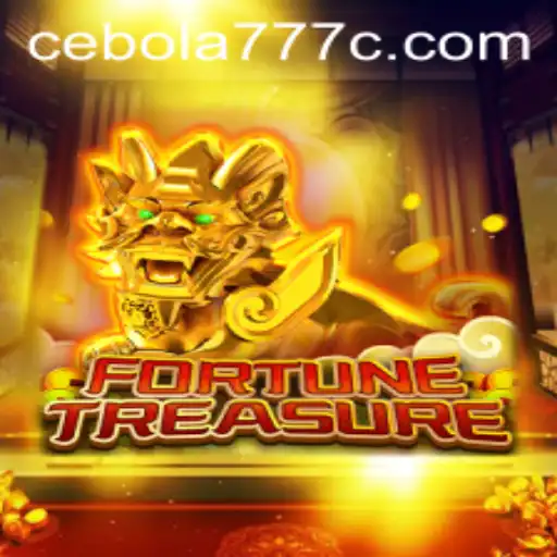 CEBOLA777 Casino App