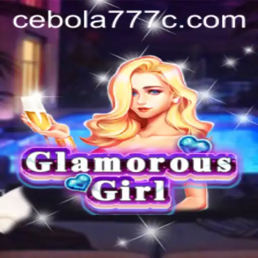 CEBOLA777 Casino App