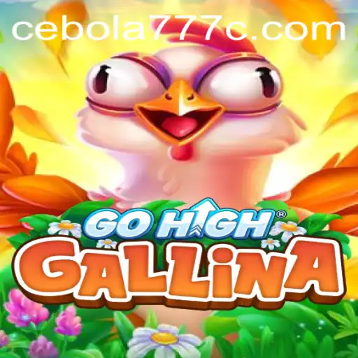 CEBOLA777 Casino Withdrawal