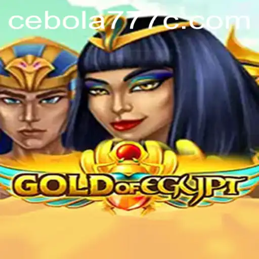 CEBOLA777 Live Casino