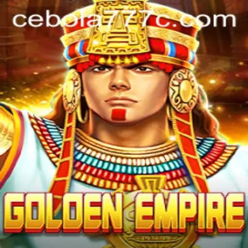 CEBOLA777 Casino App