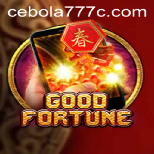 CEBOLA777 Casino App