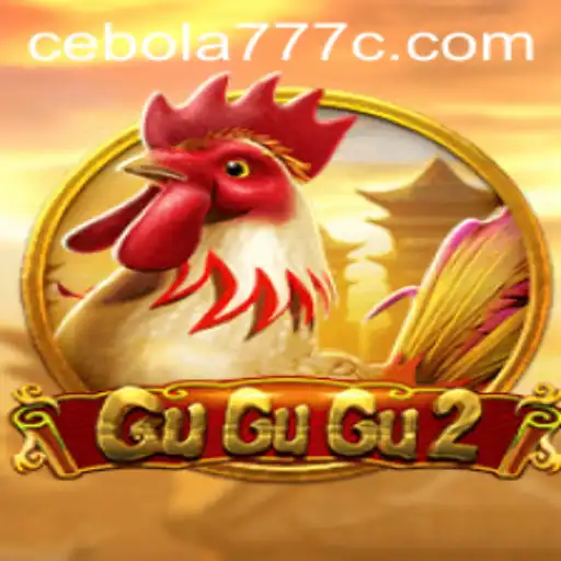 CEBOLA777 Casino App
