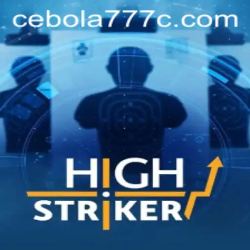 CEBOLA777 Casino App