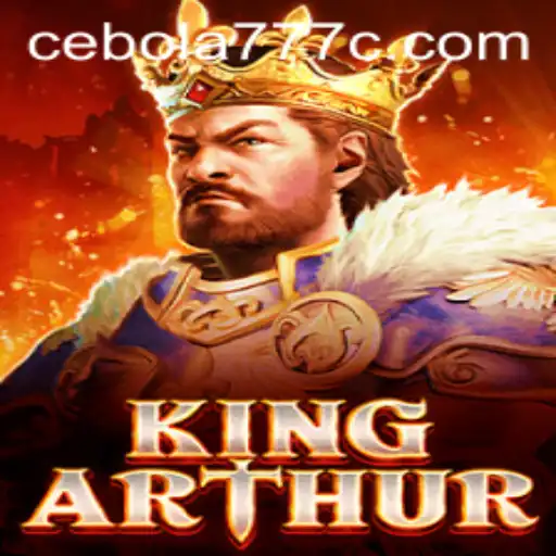 CEBOLA777 Casino App