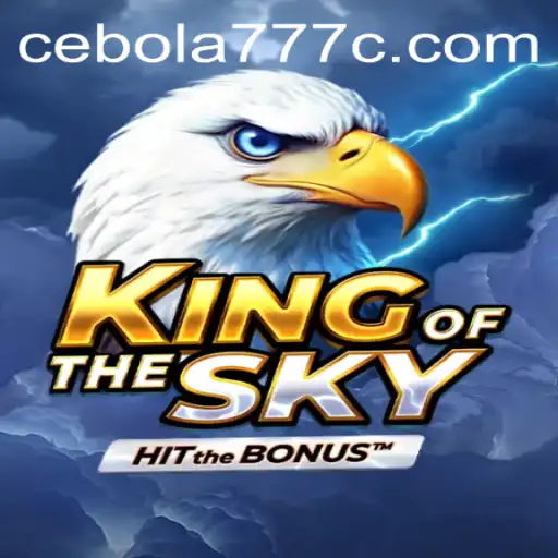 CEBOLA777 Casino App