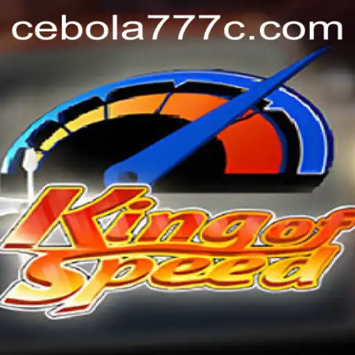 CEBOLA777 Casino Withdrawal
