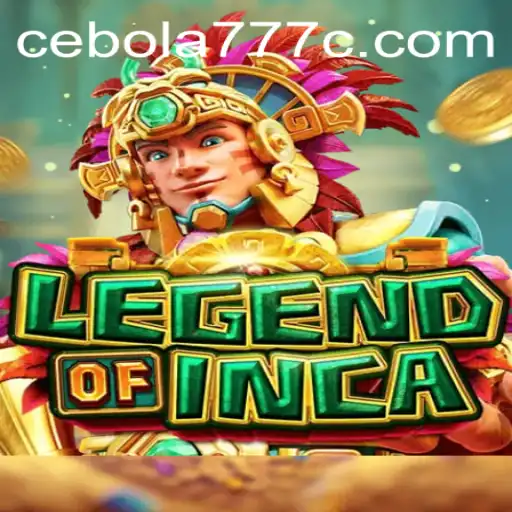 CEBOLA777 Casino App