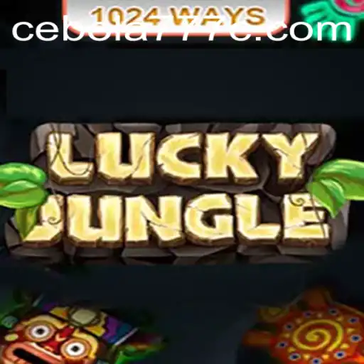 CEBOLA777 Casino App