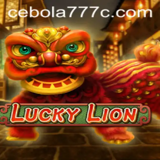 CEBOLA777 Casino App