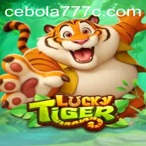 CEBOLA777 Casino App