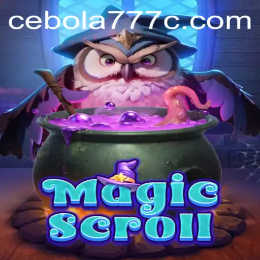 CEBOLA777 Casino App