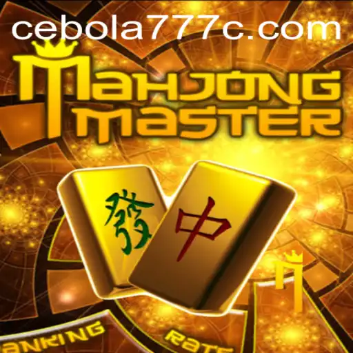 CEBOLA777 Casino Withdrawal