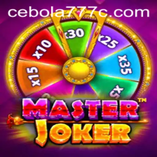 CEBOLA777 Casino Withdrawal