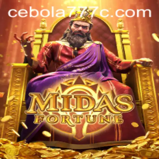 CEBOLA777 Casino Withdrawal