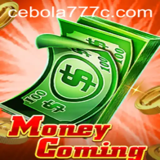 CEBOLA777 Casino App