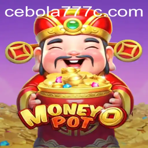 CEBOLA777 Casino Withdrawal