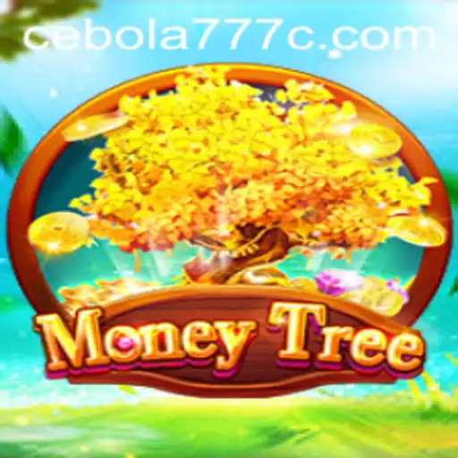 CEBOLA777 Casino App